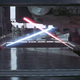 Image: Lucasfilm
